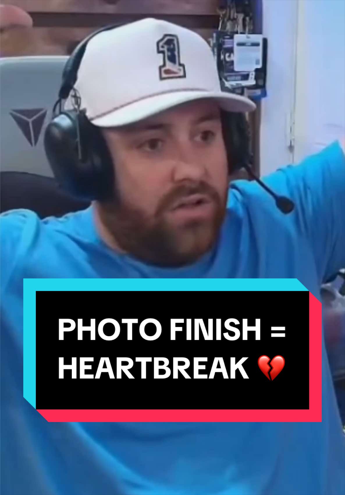 @itssloppy_joe