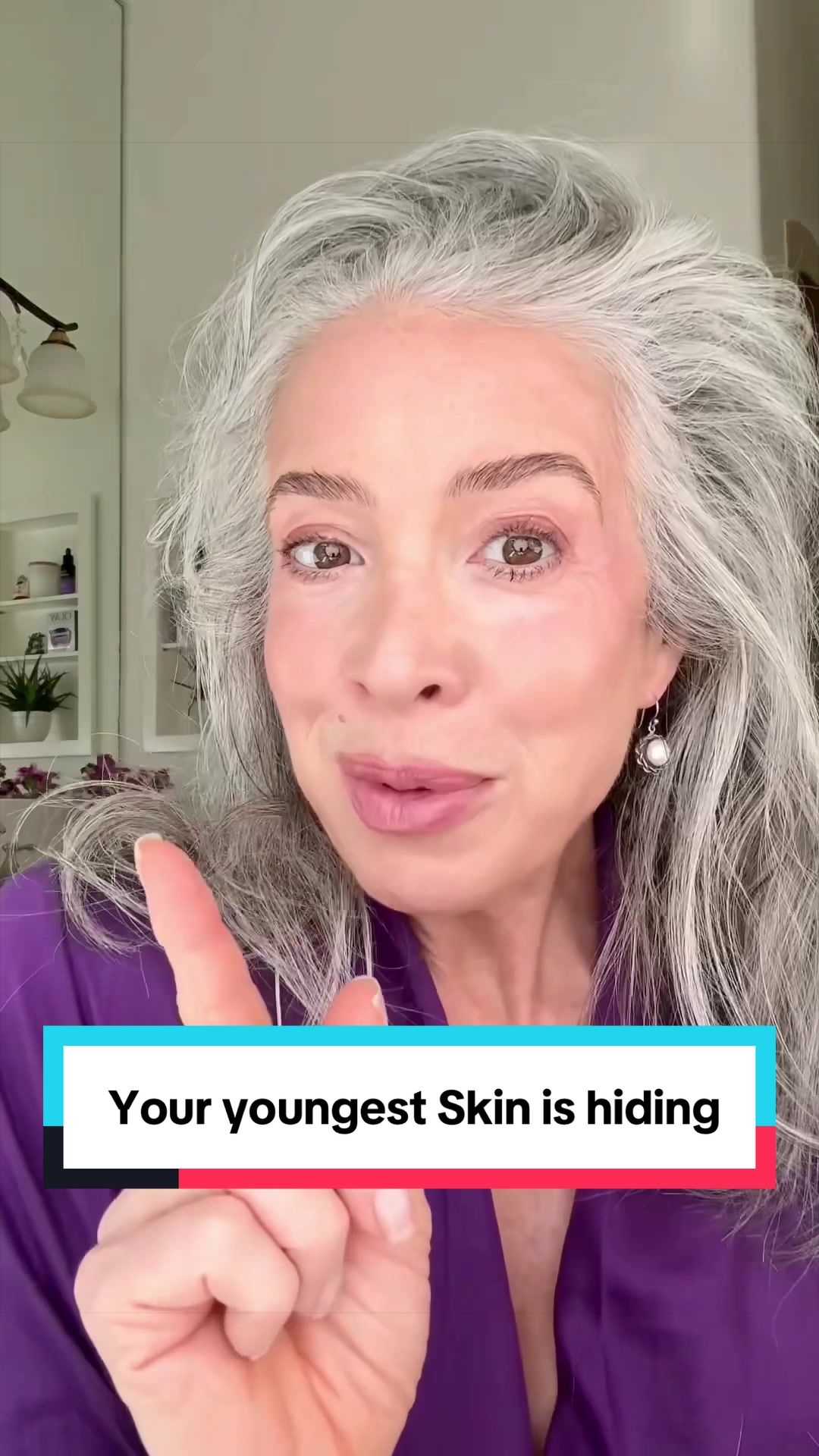 @Vanessa Chamberlin