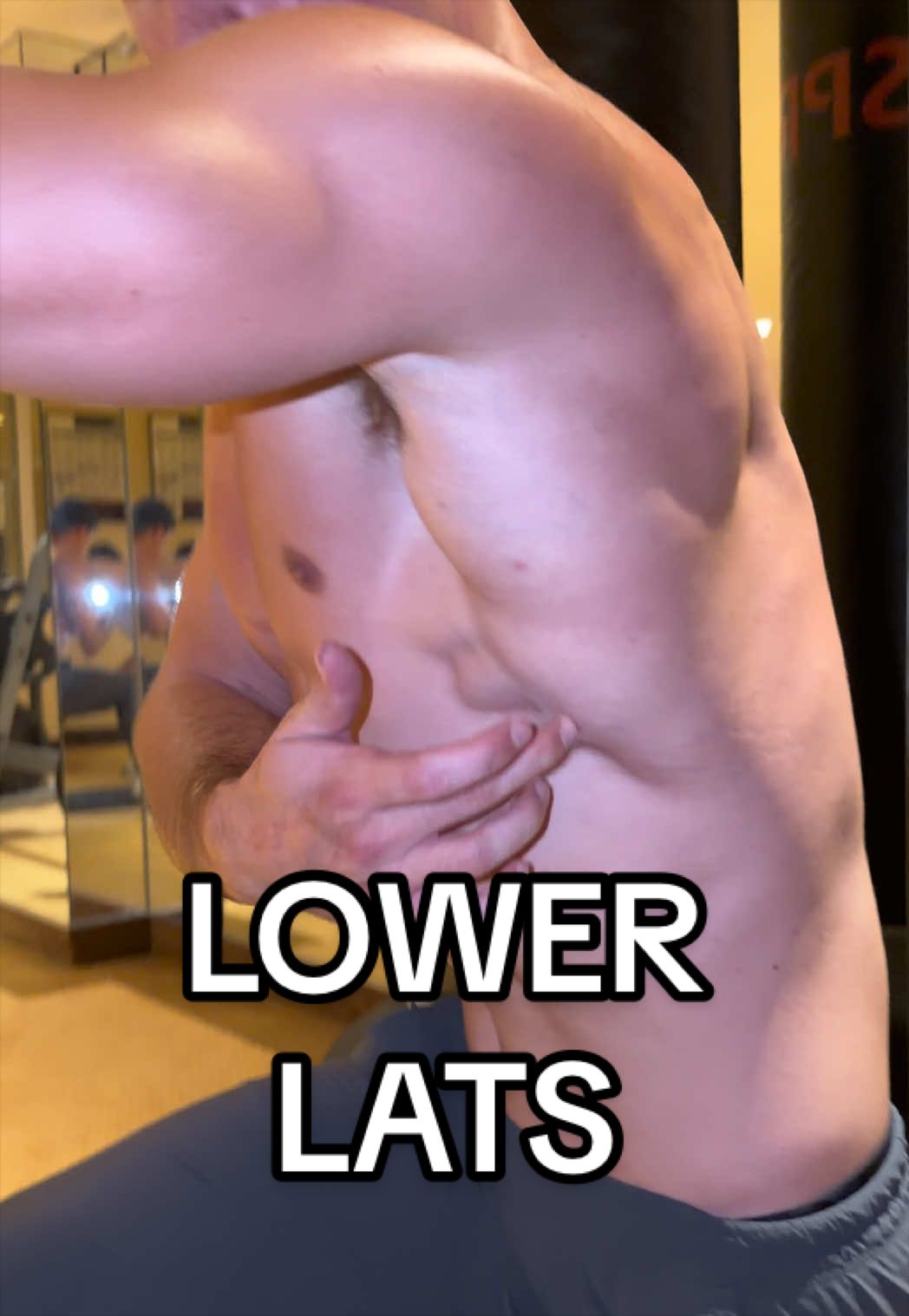 @BuiltByBen