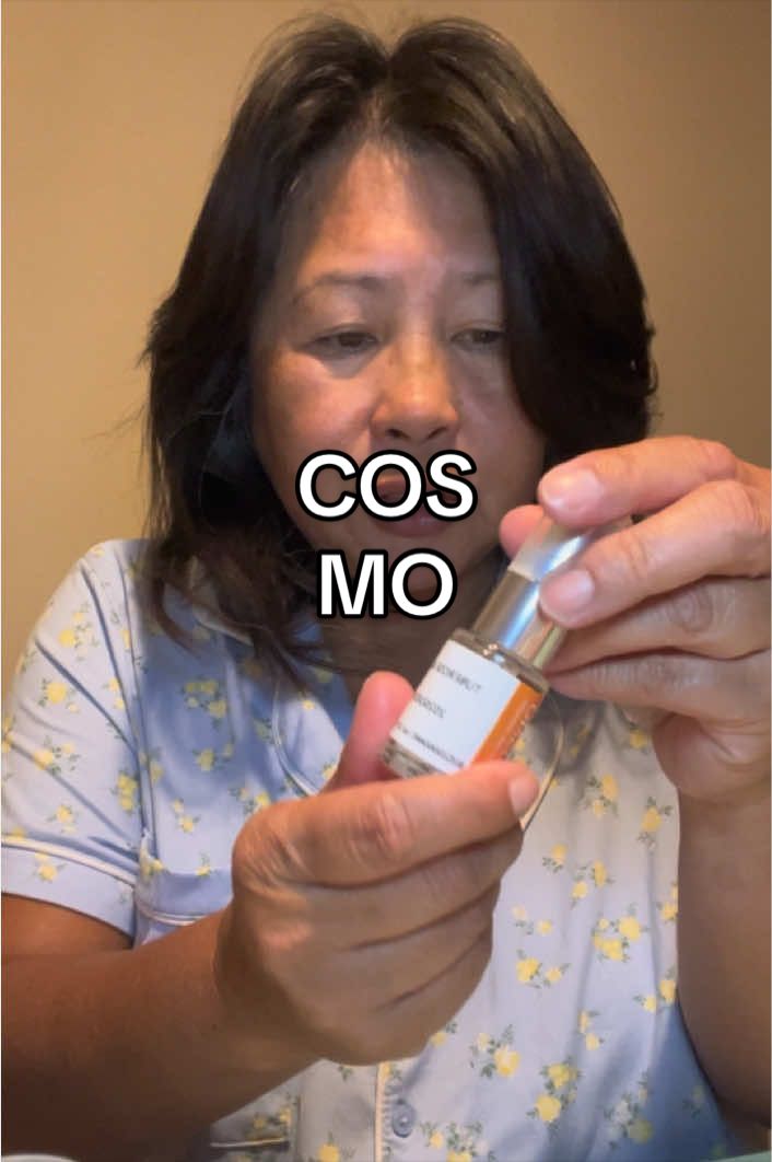 @Yosh Han