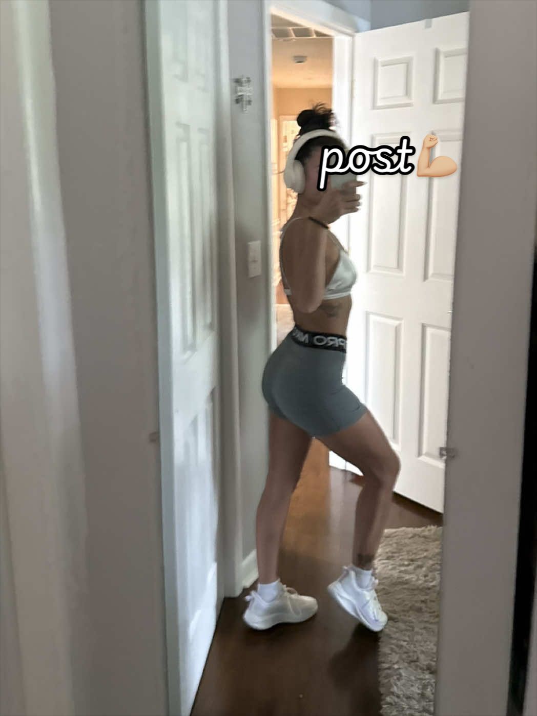 @dionnanoelle