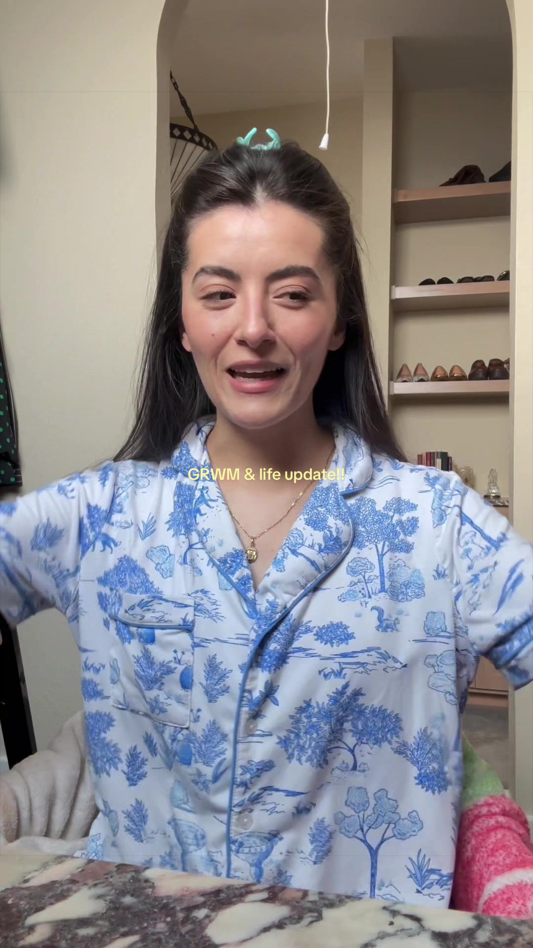 @juliezeneth