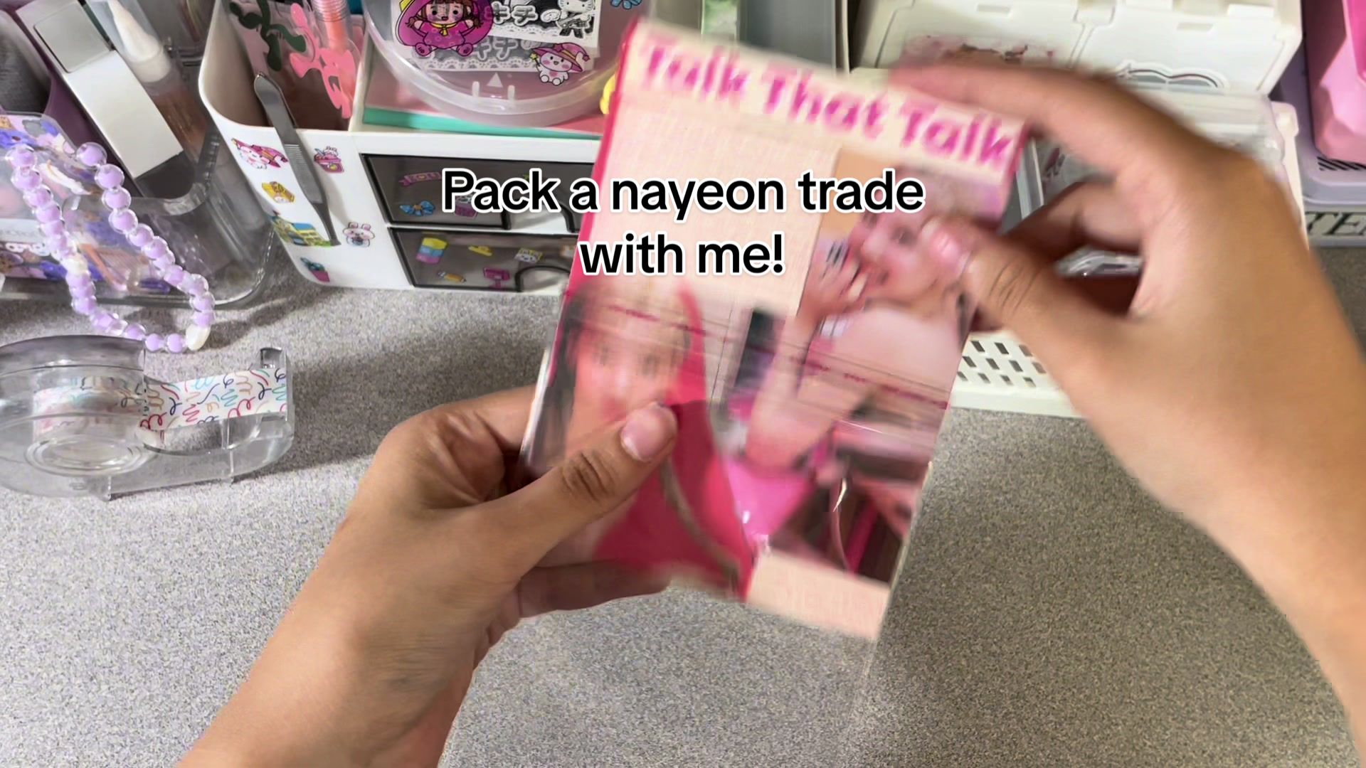 @Himine