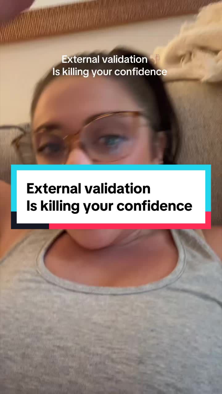 @Allison Noelle-Mindset 👑
