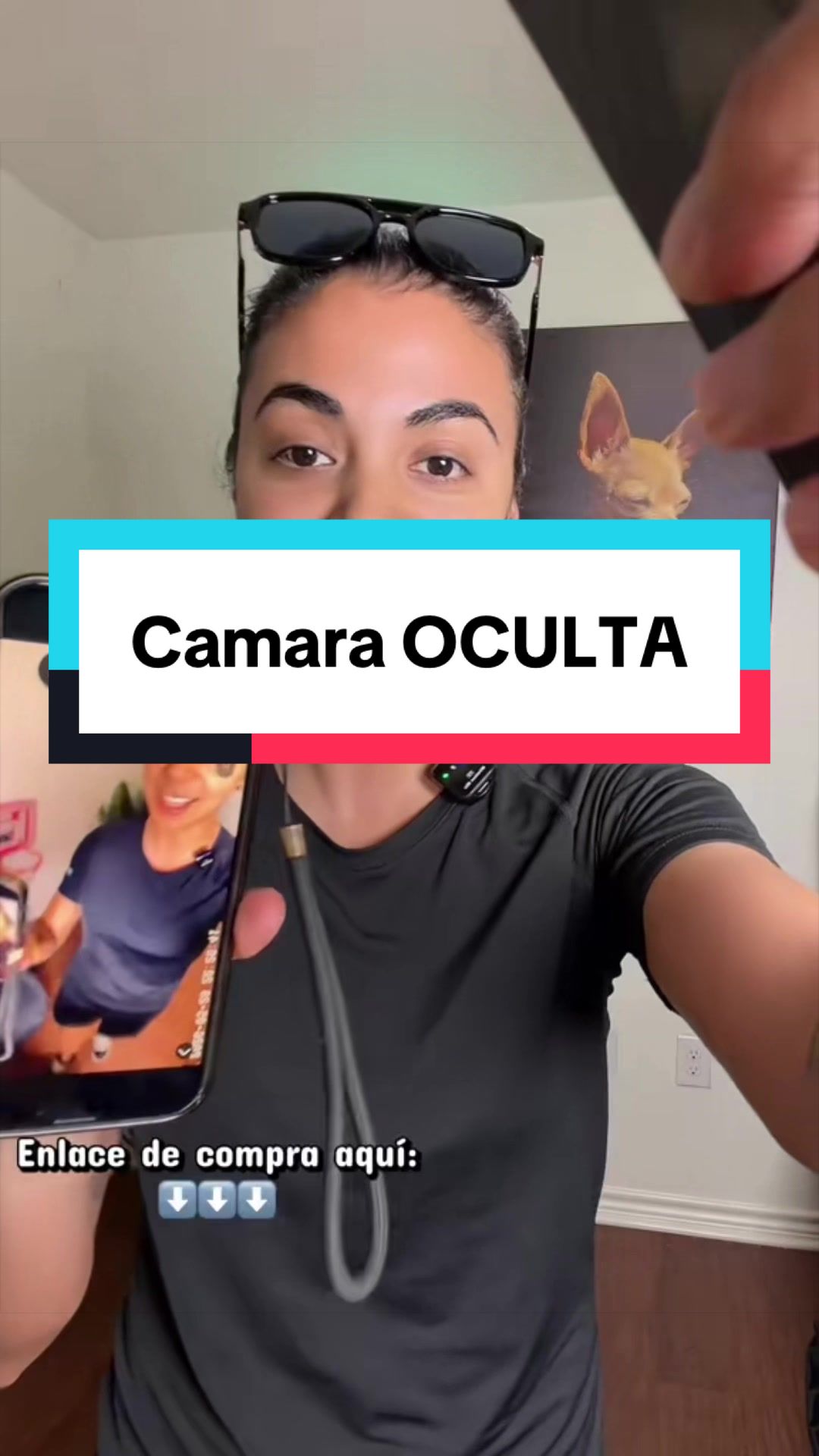@DulceVause