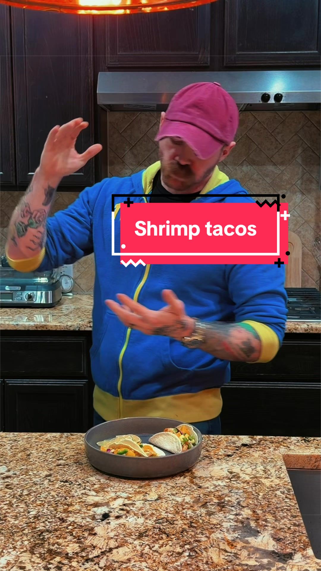 @scottykfitness