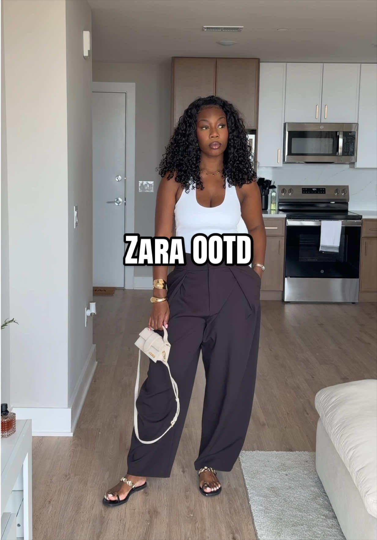 @theyadore_amber