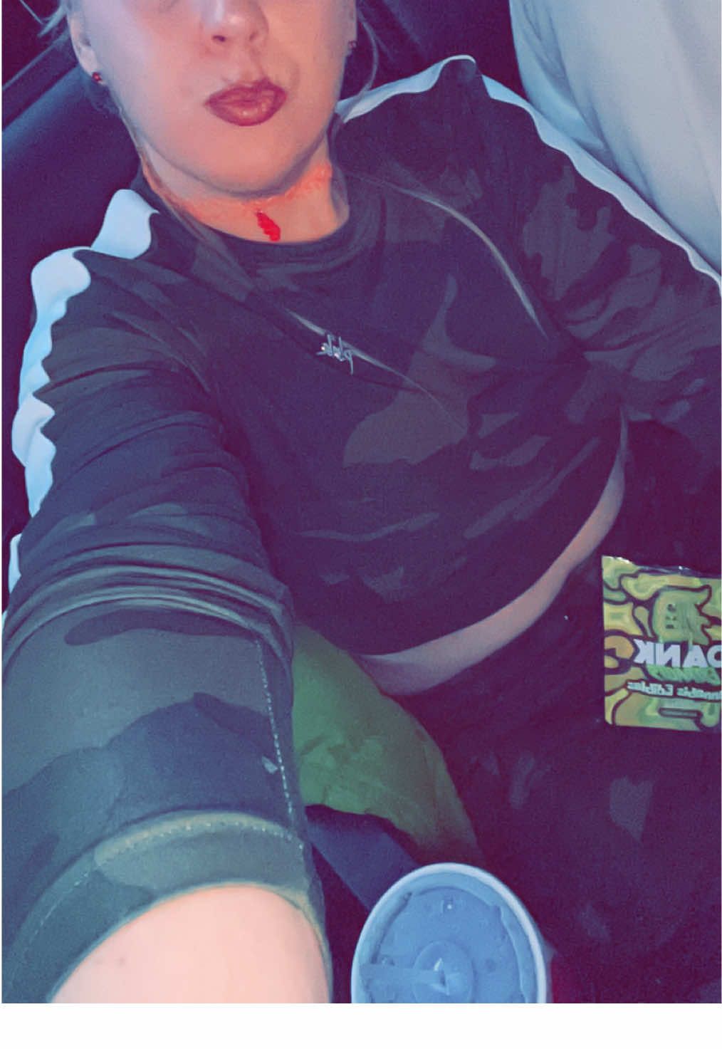 @HypieKae🌀