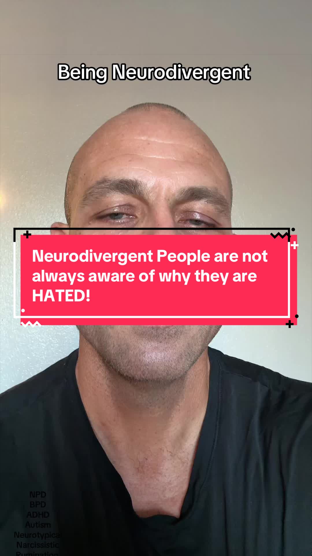 @AntiNarc2.0