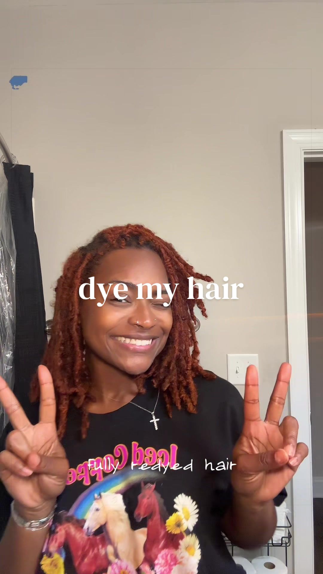 @tyler 🖤