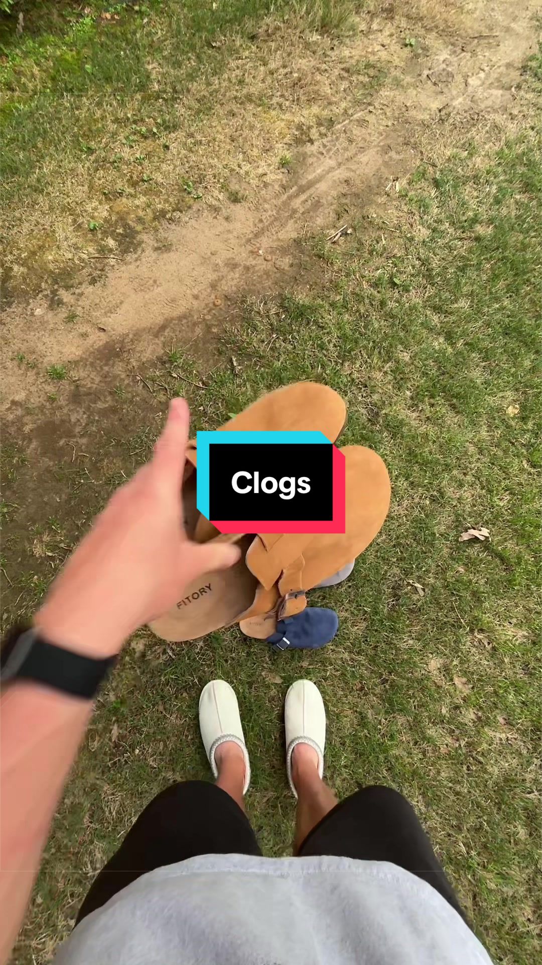 @eli