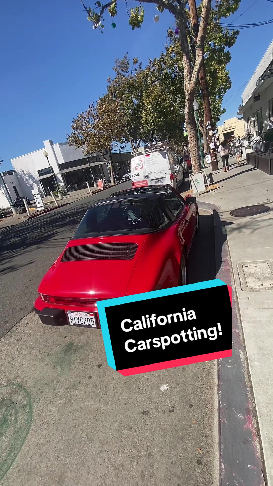 @CarSmarts