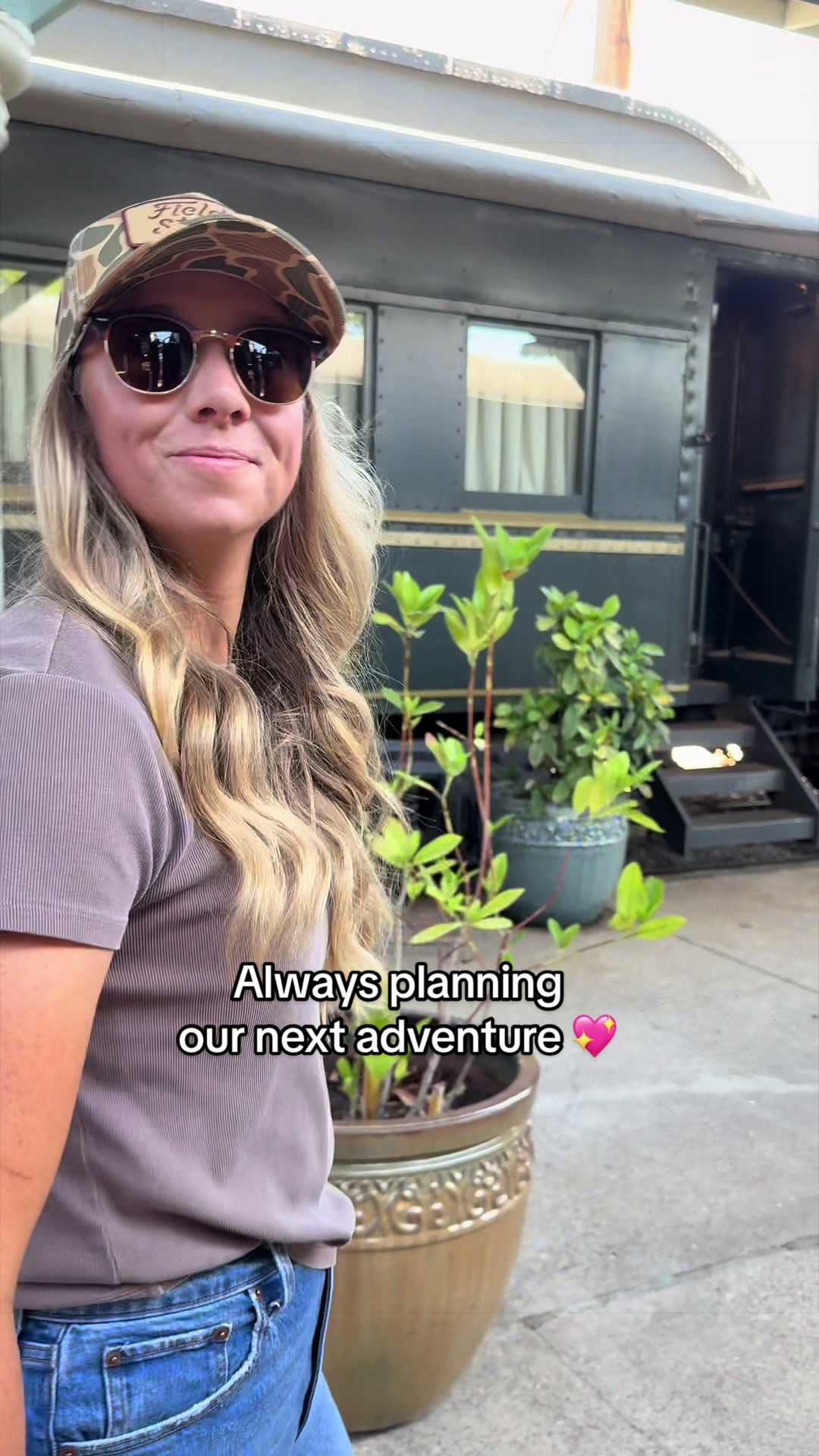 @Sierra and Lauren 💫