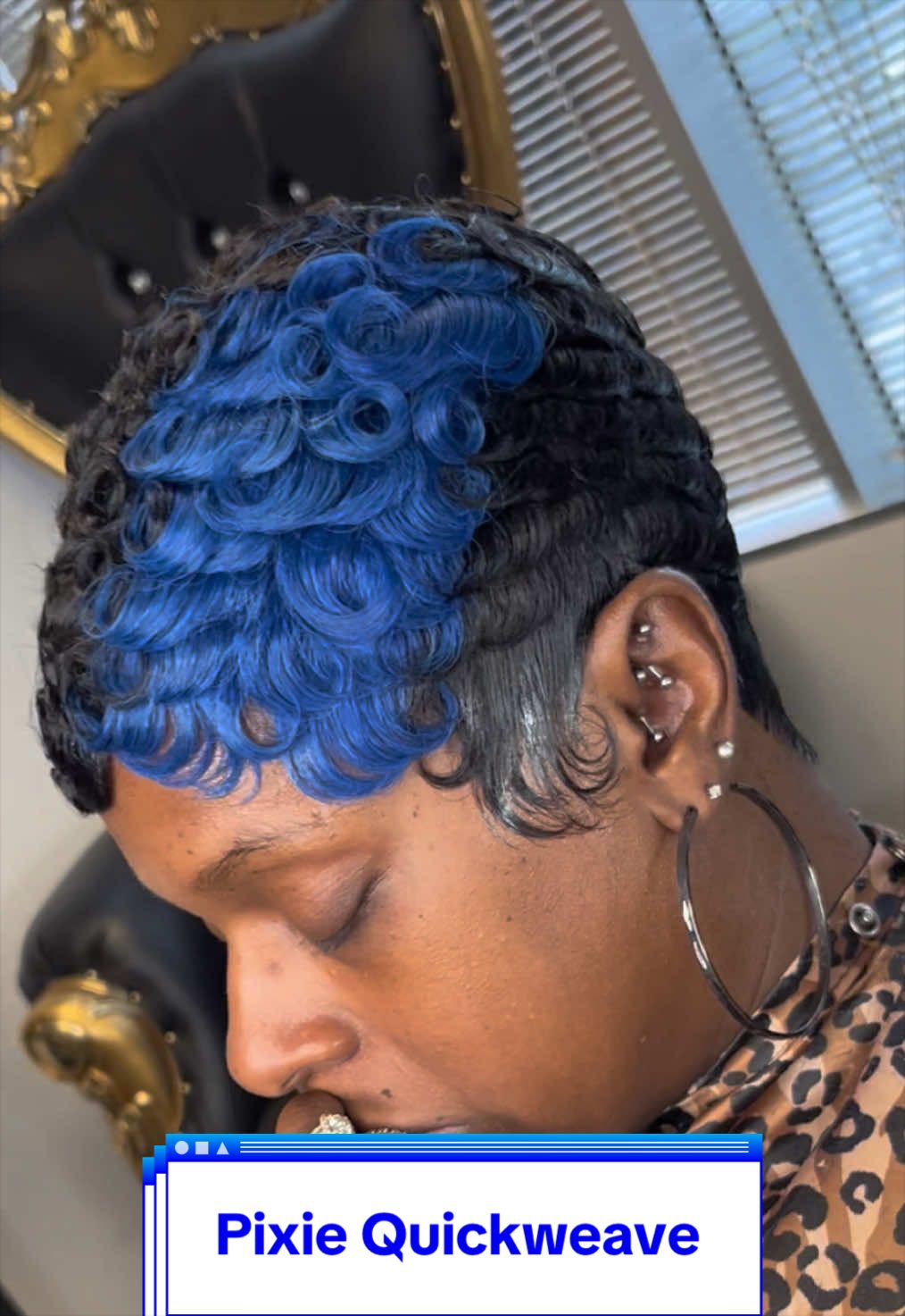 @kingdomCrowningLLC
