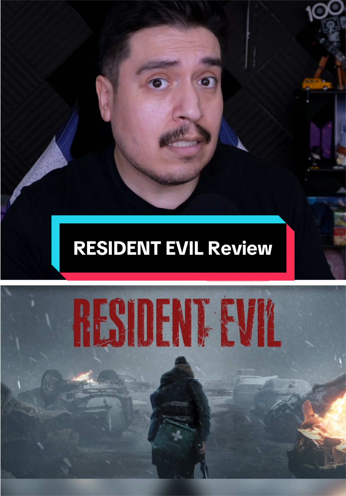 @JoseOchoaTV