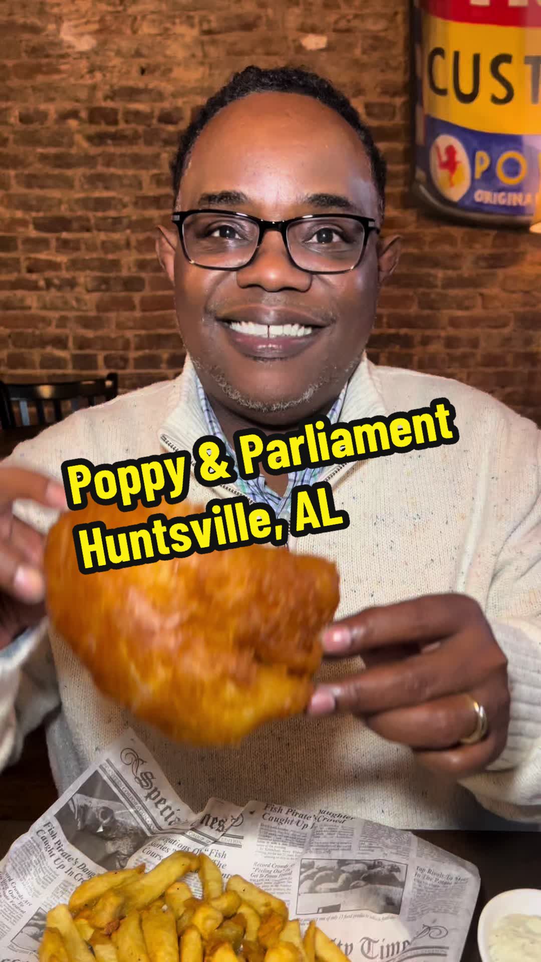 @KingDrae4aDay