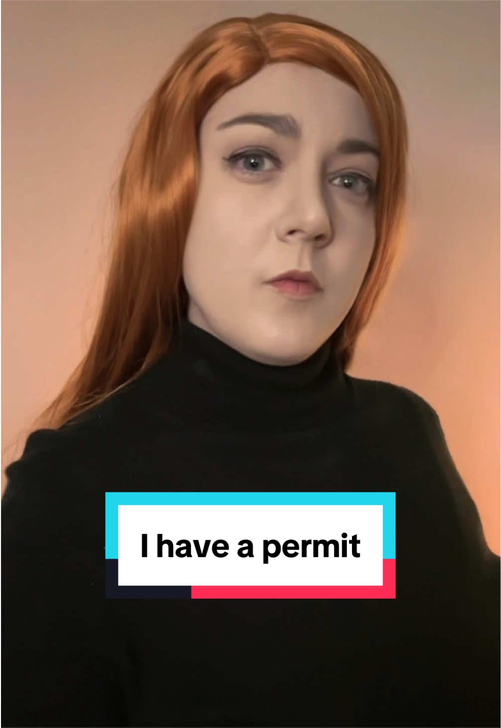 @Echo
