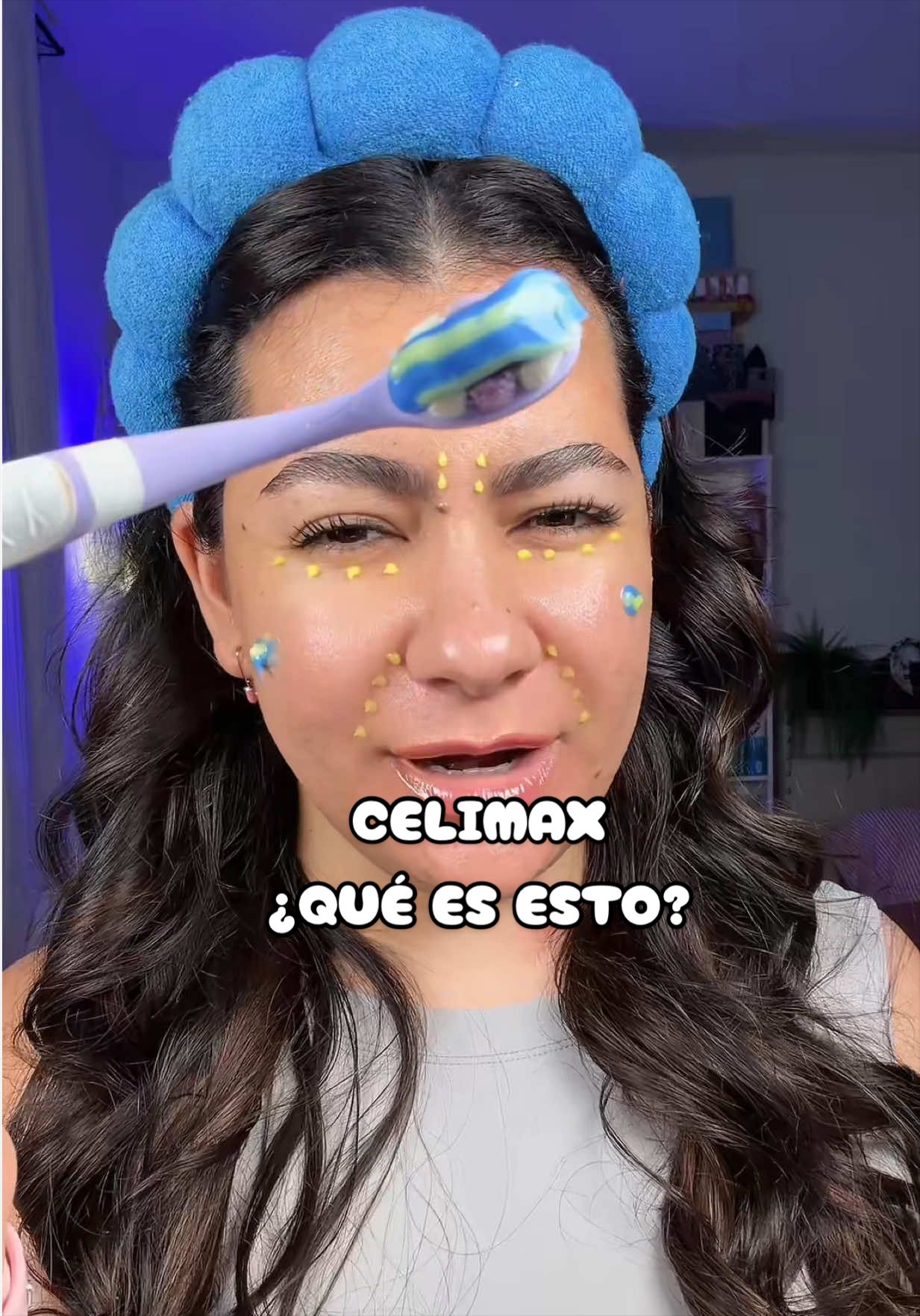 @Siana Far