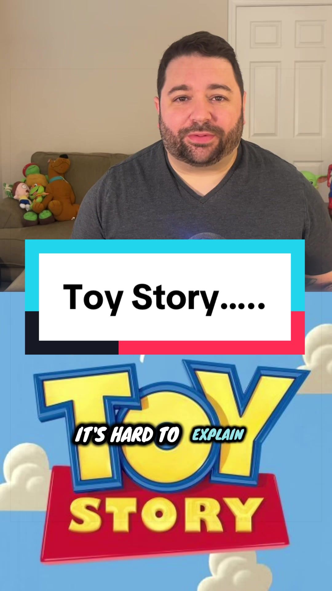@Tony