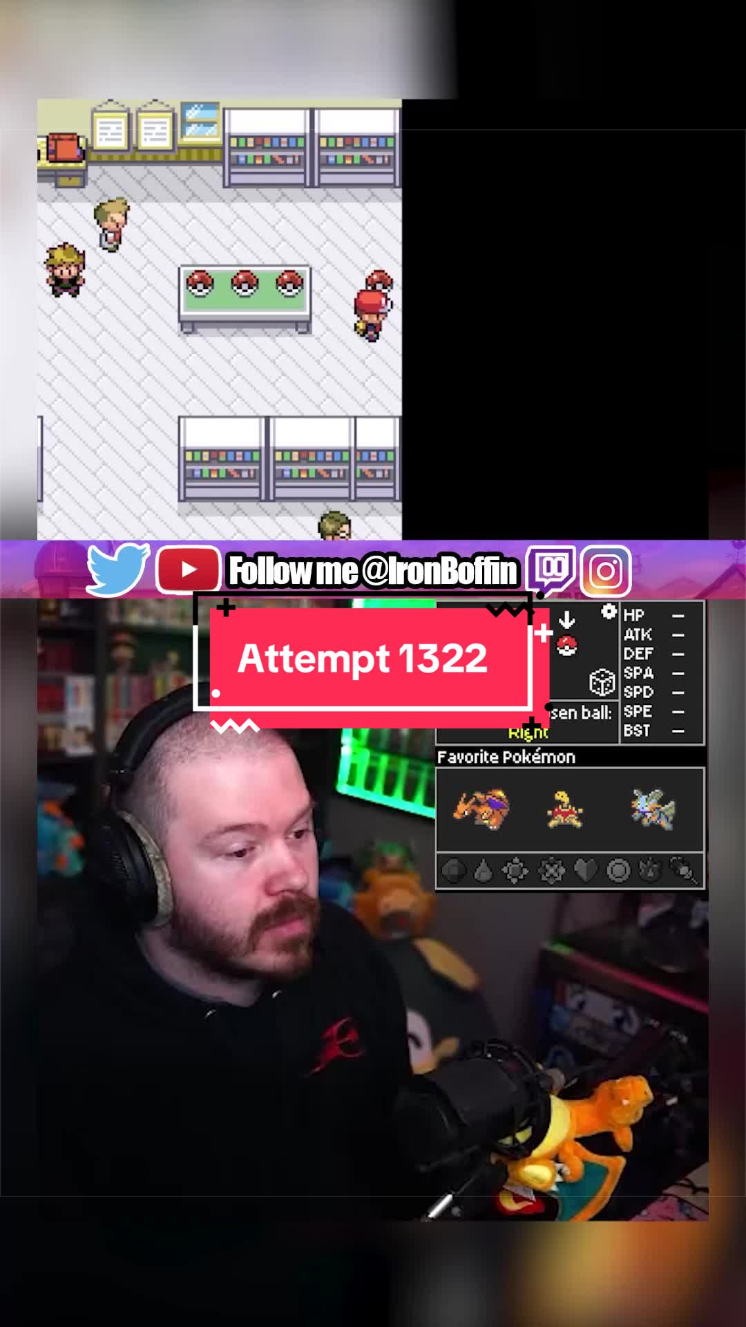 @IronBoffin