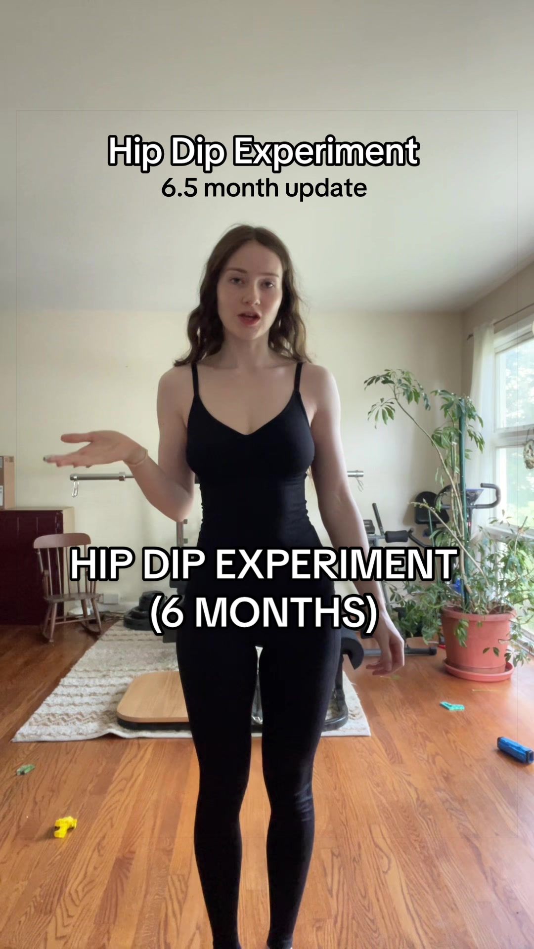 @Amanda