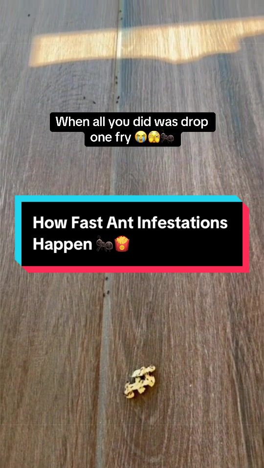 @PestWorld