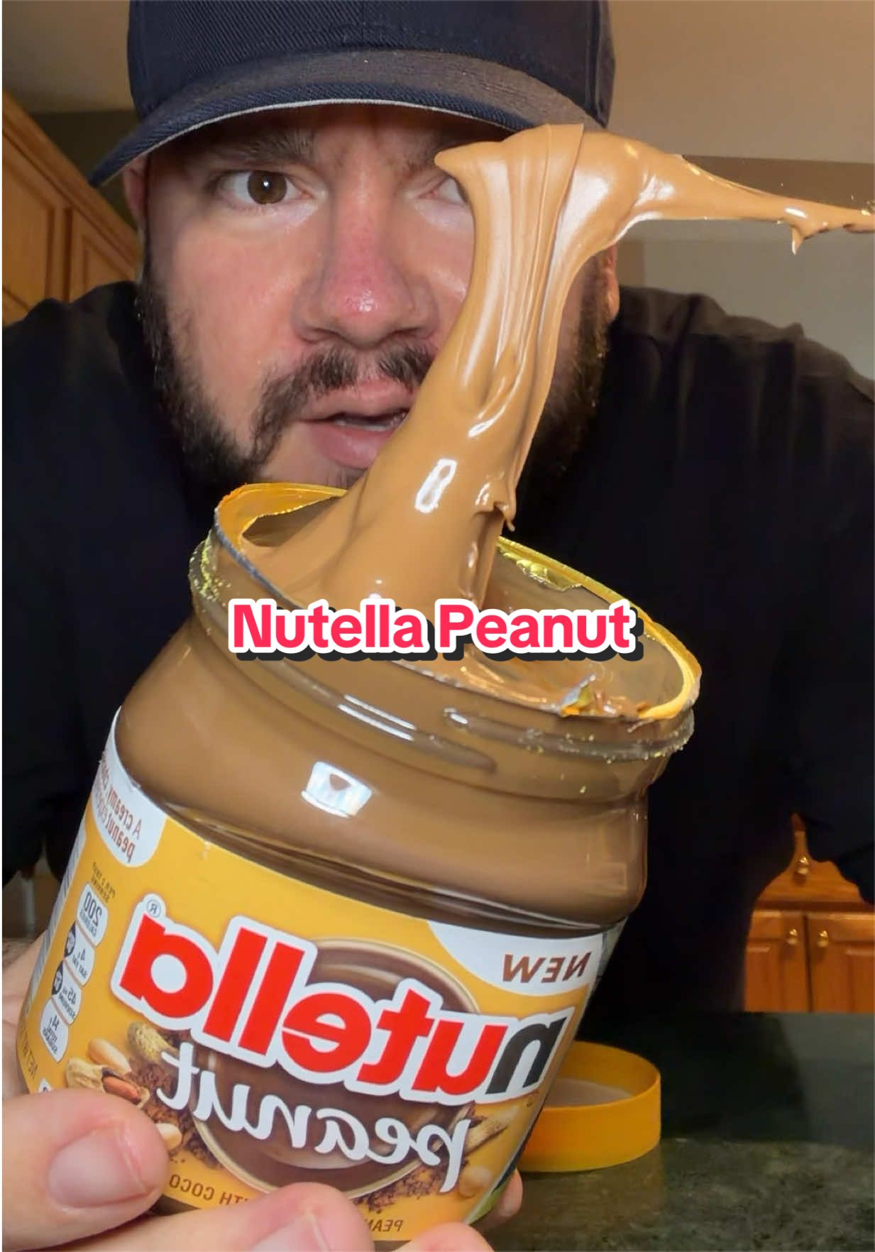 @Vinny