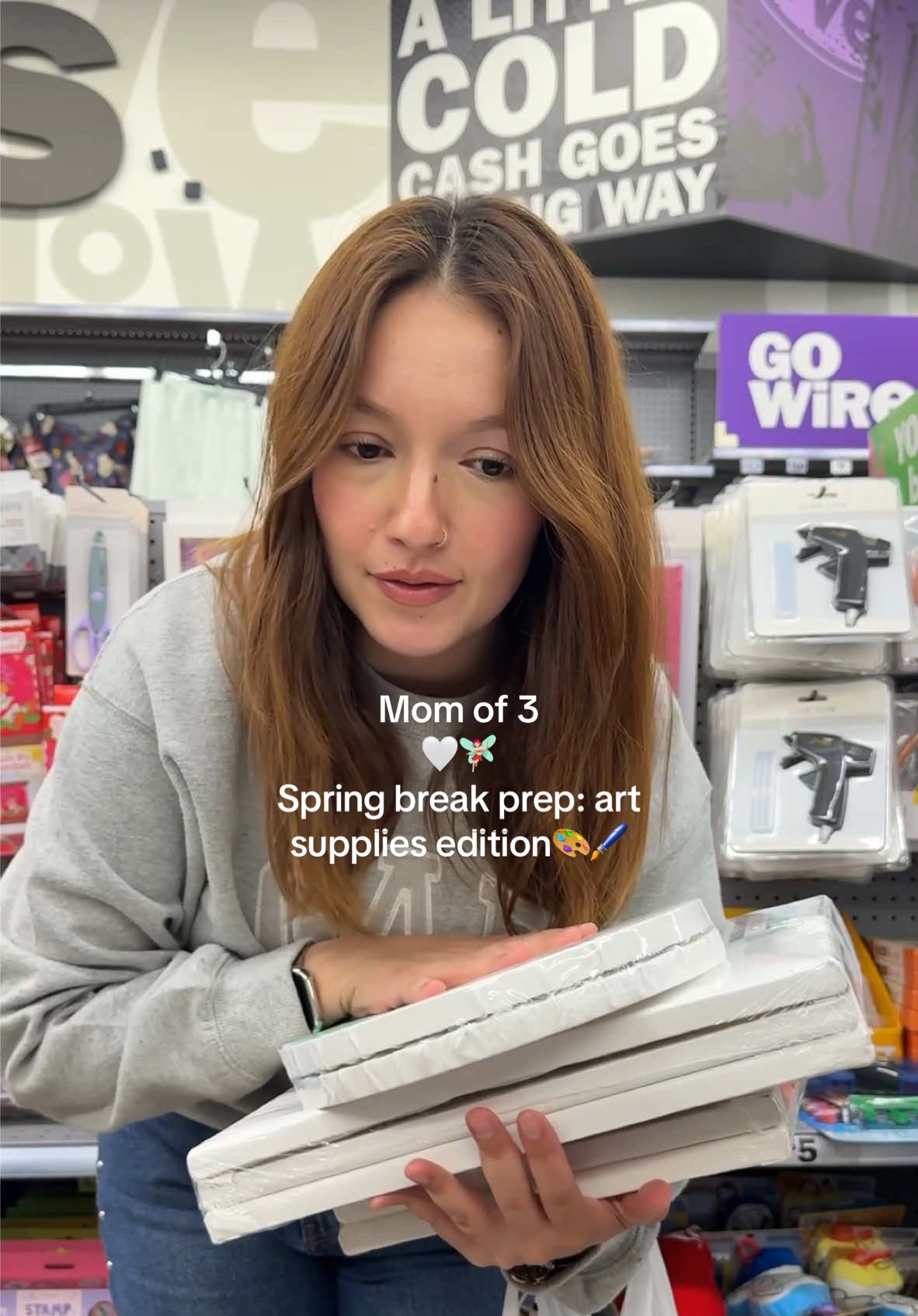 @life.with.yes