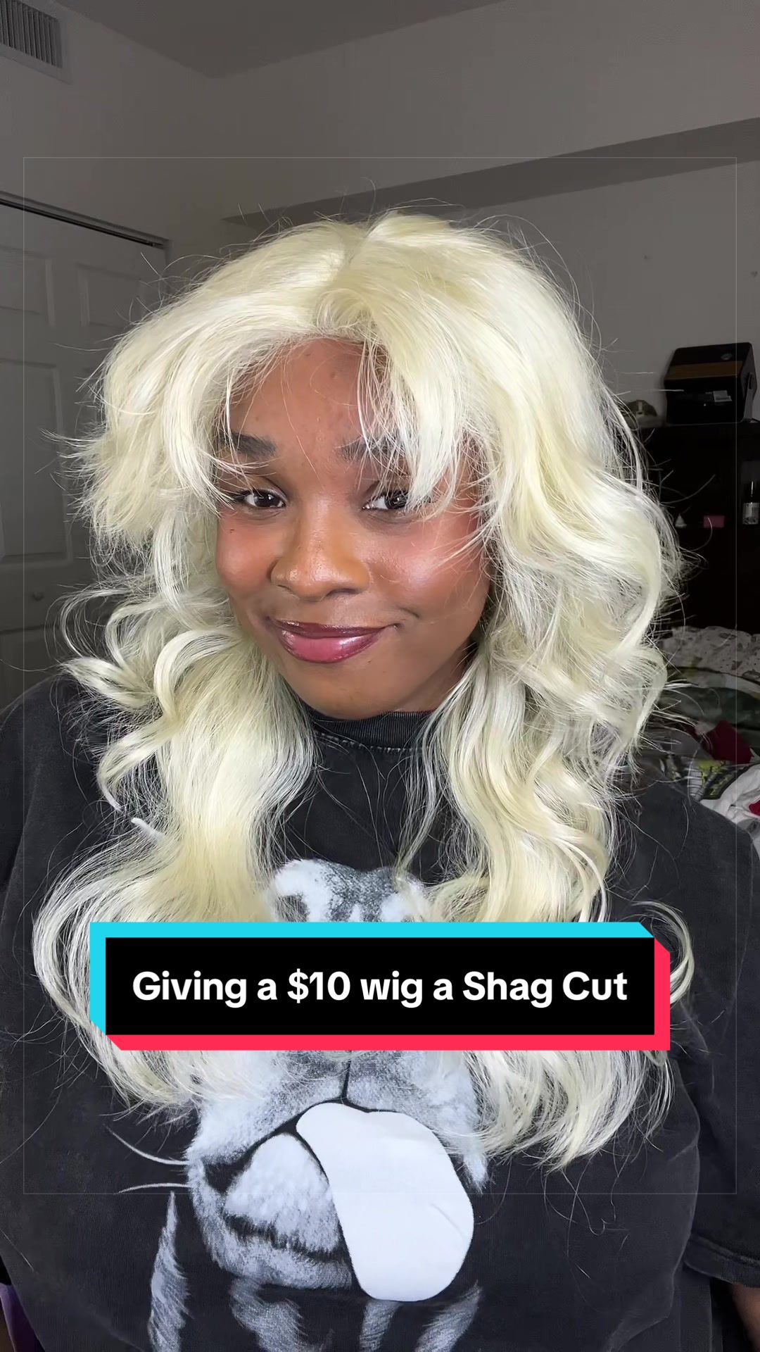 @Krys