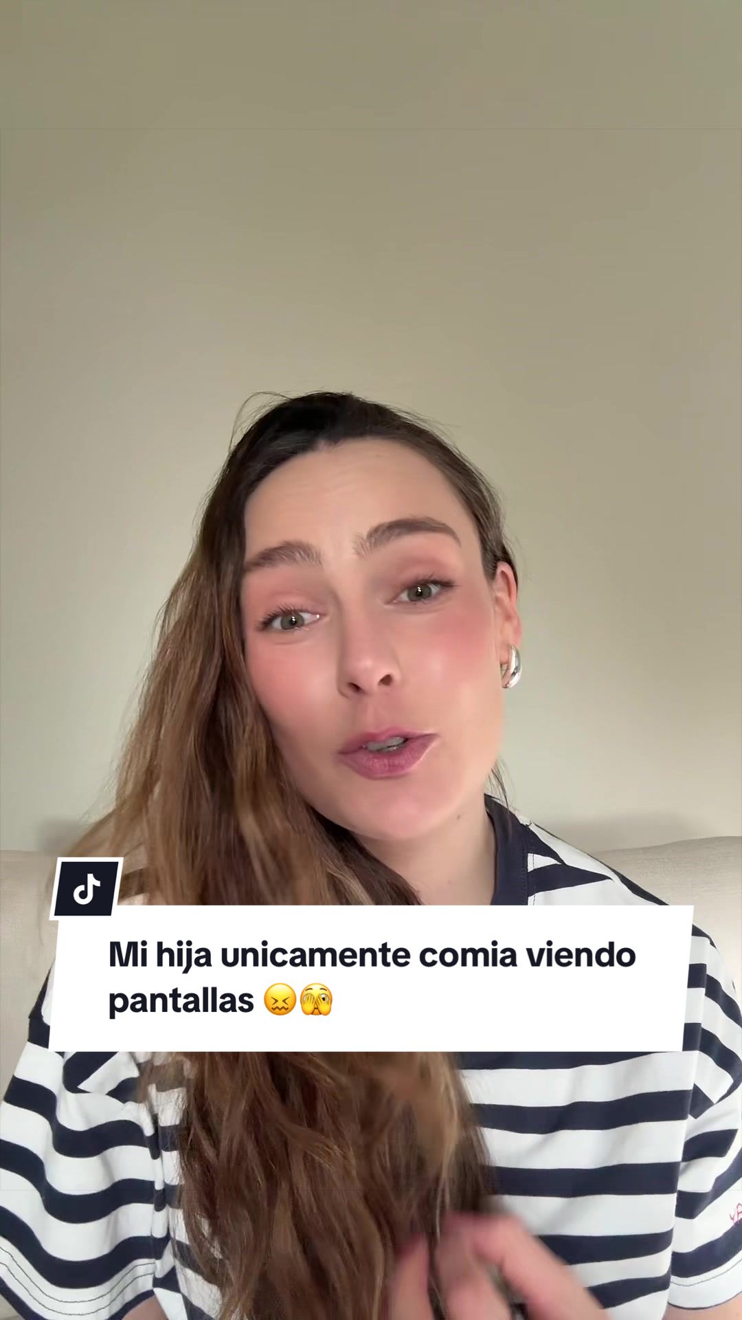 @alevegavalencia