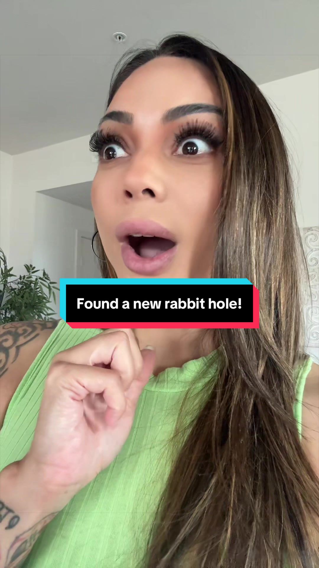 @ImACoolMomDuh