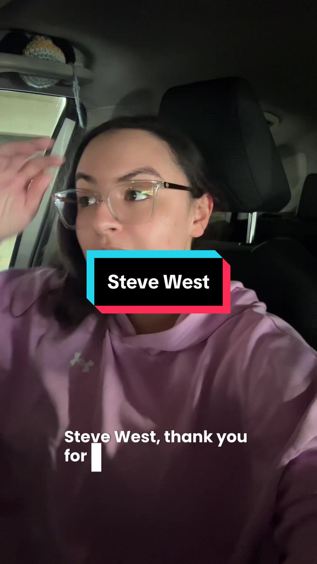 @Elyse