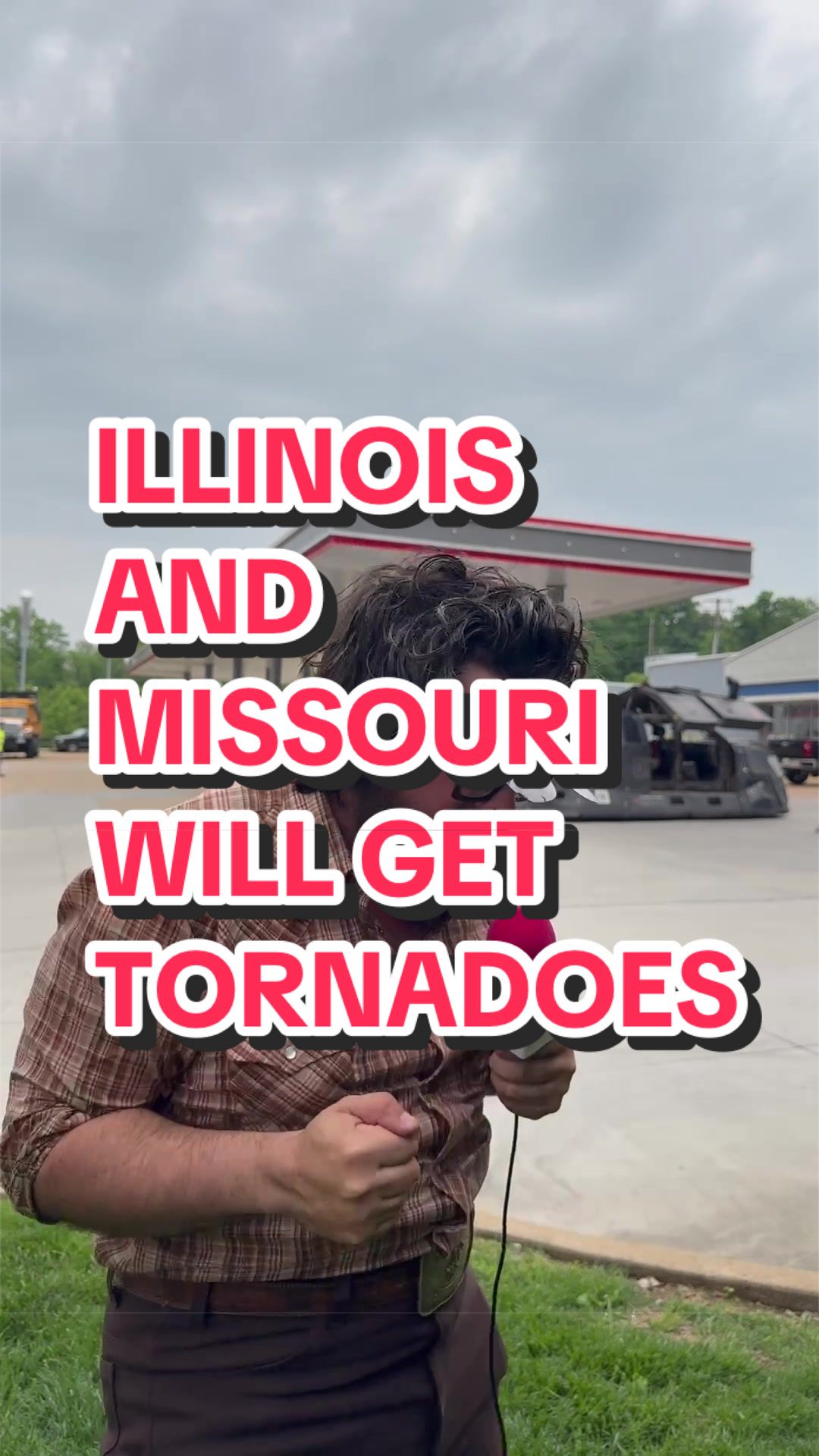 @LocalMan_Weather