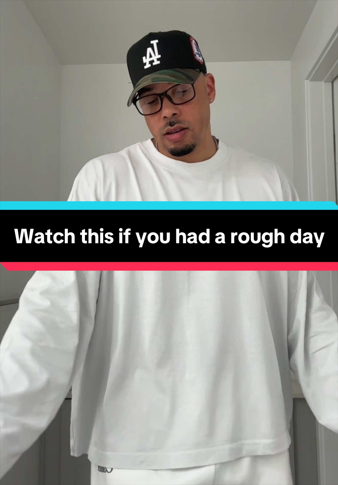 @Kai