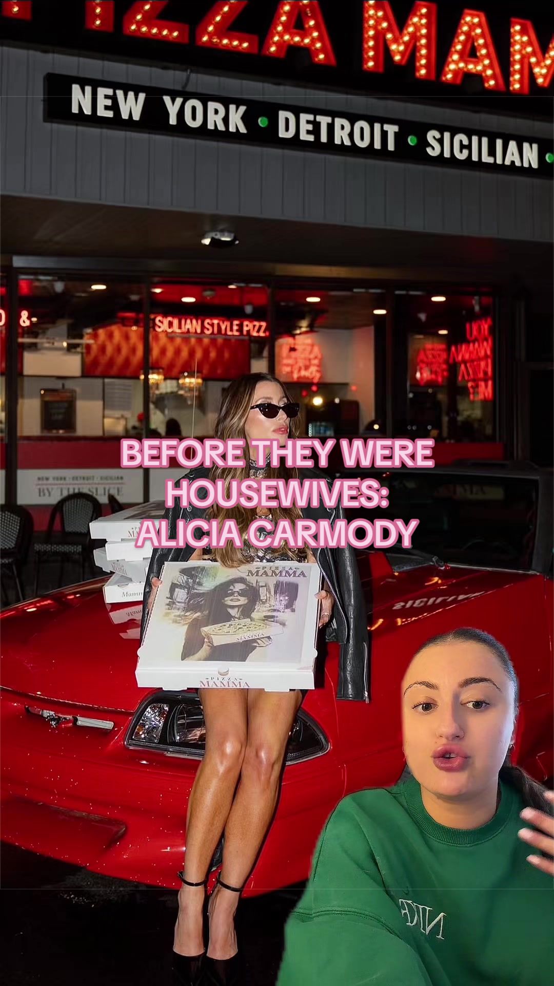 @BravoWithBianca