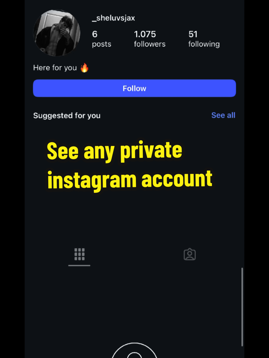 @Footyking24