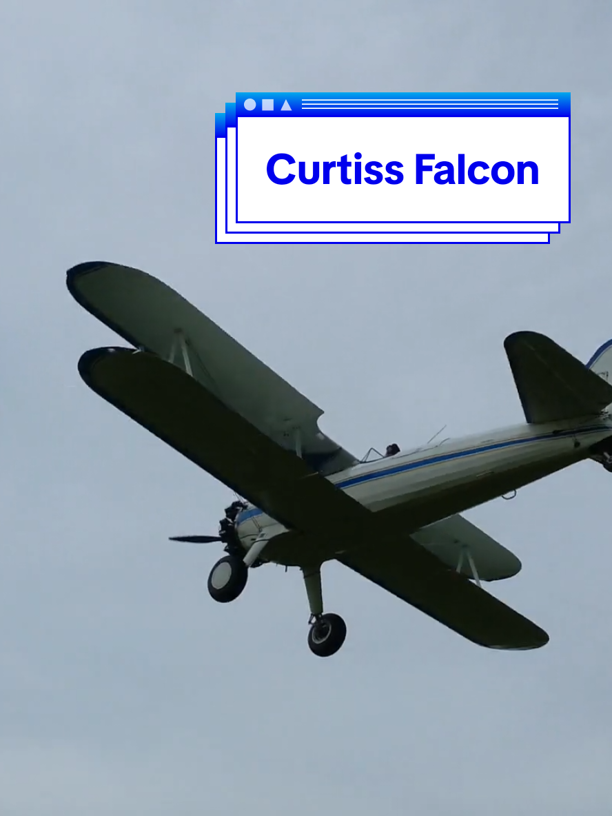 @mmkplanes