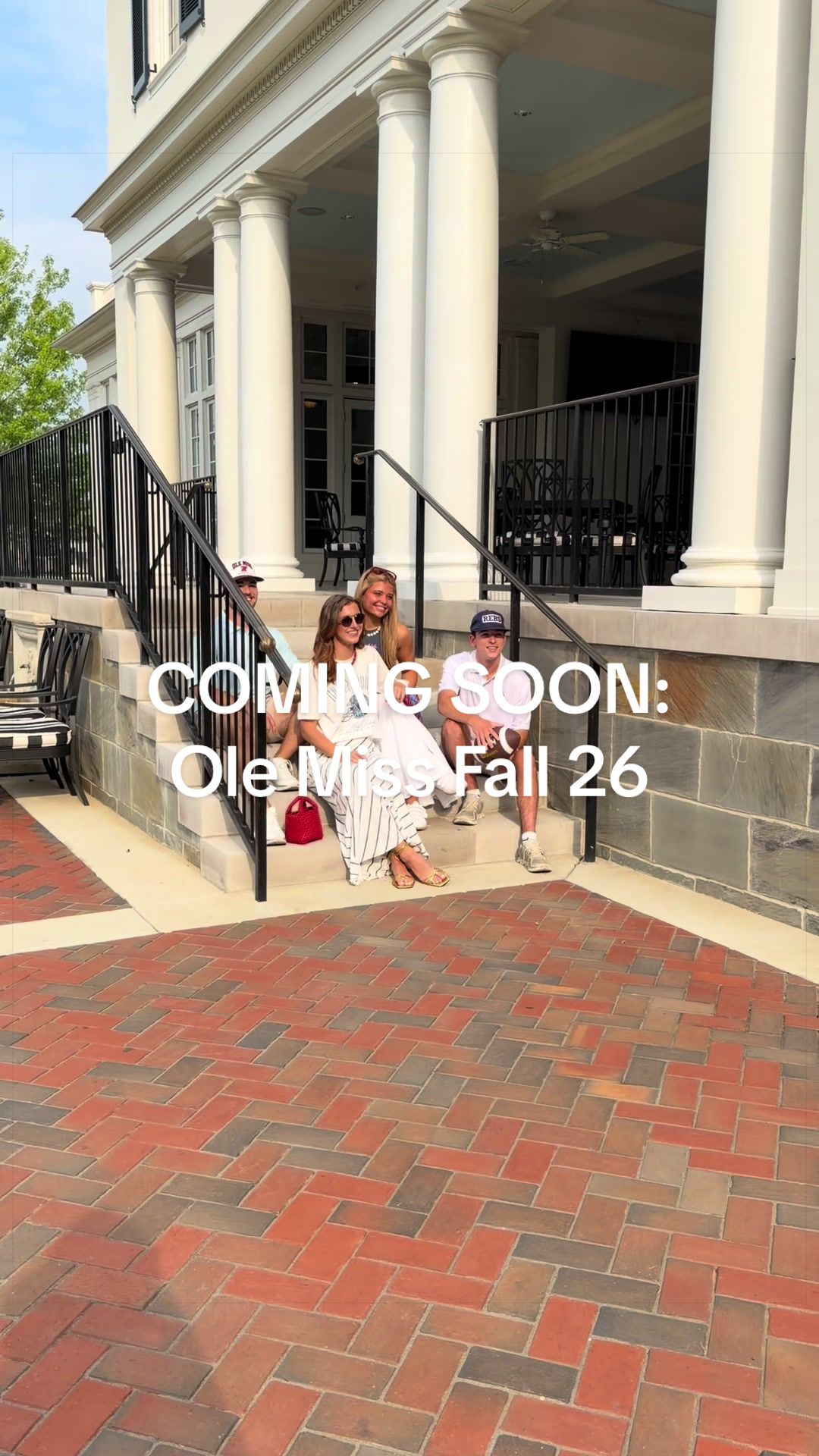 @JNJ APPAREL