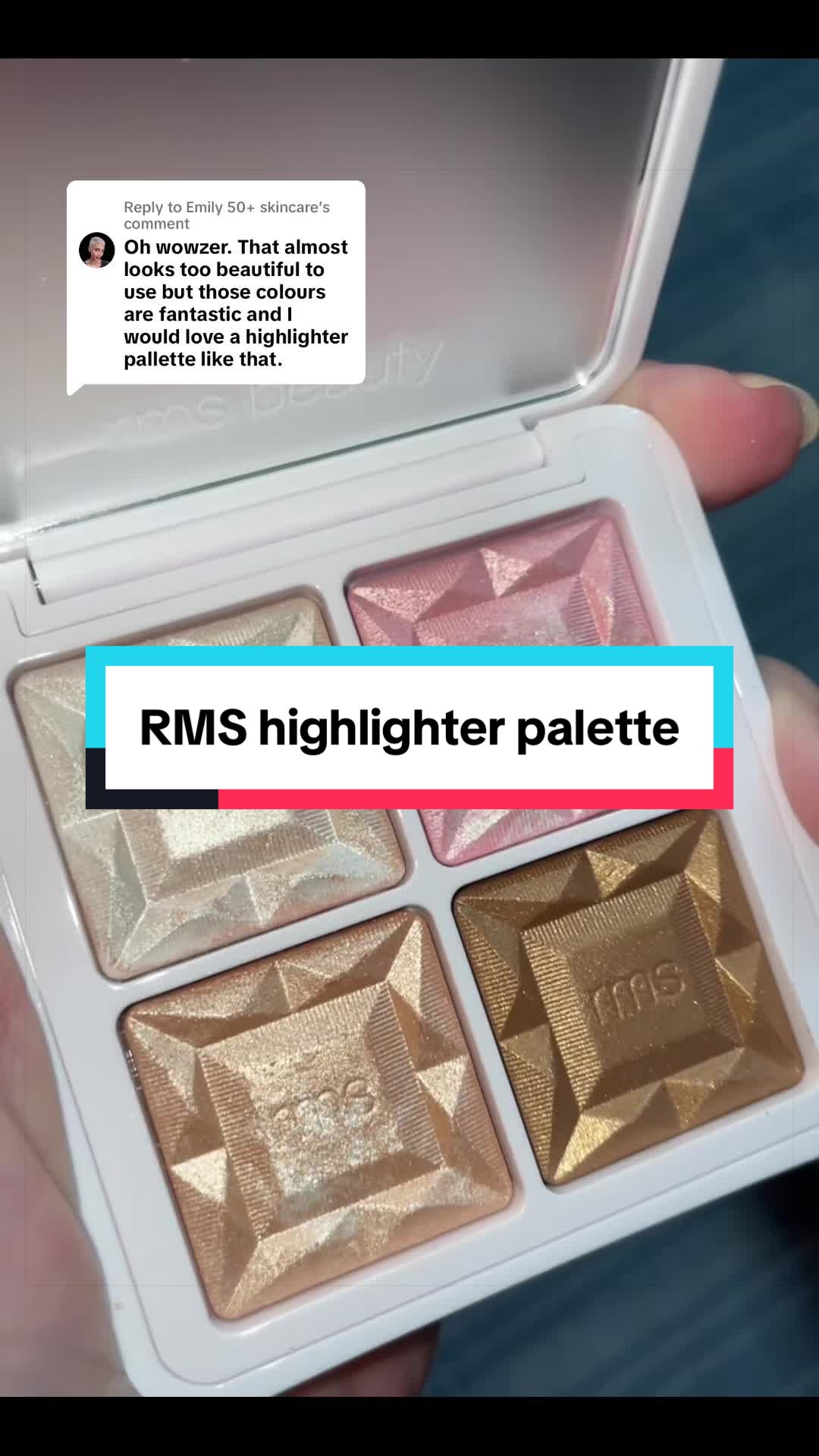 @Jenn.G.UGC.Beauty