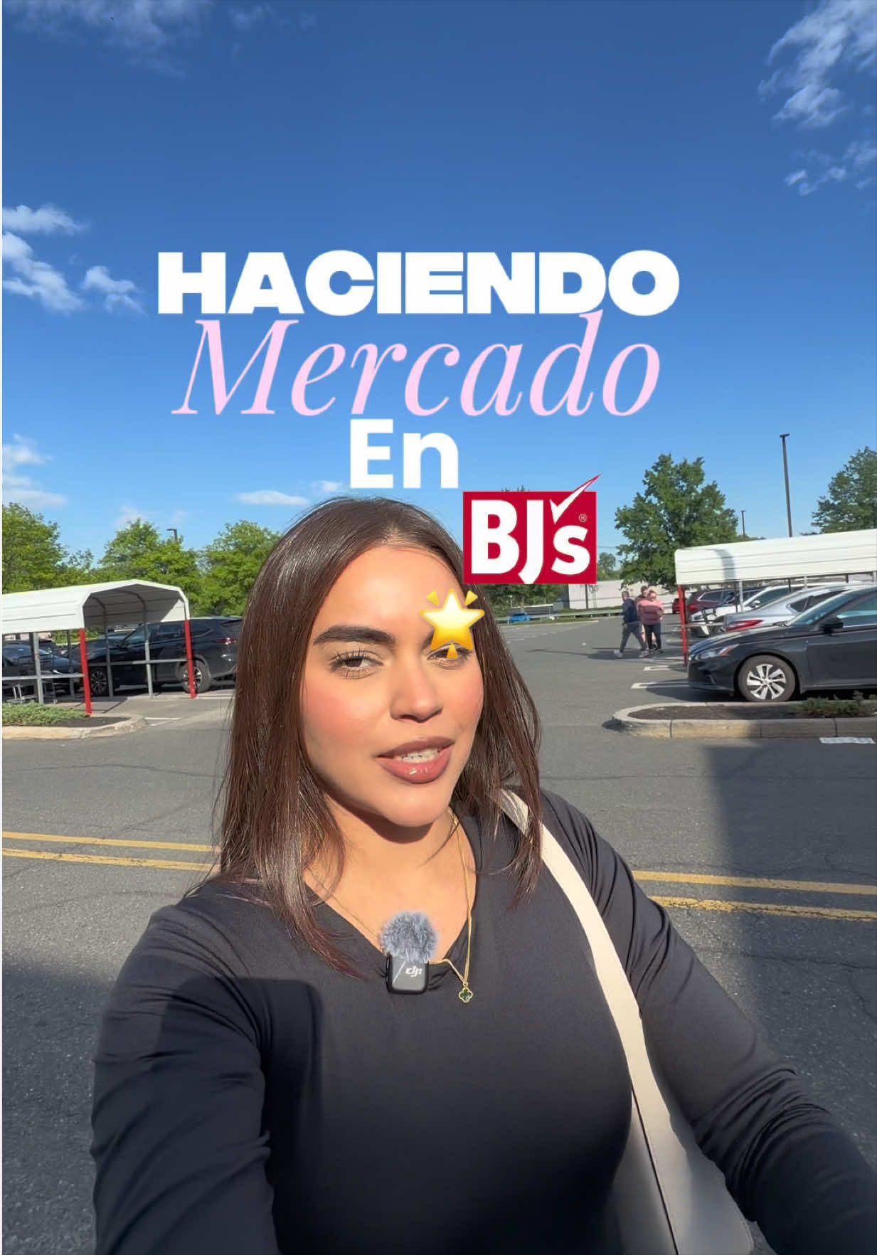 @Camila