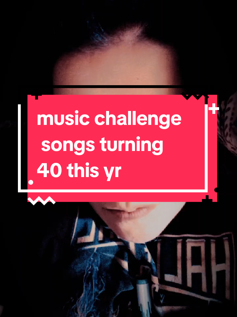 @Artist ✝️❌🍬📚🎼🏹💜🙏