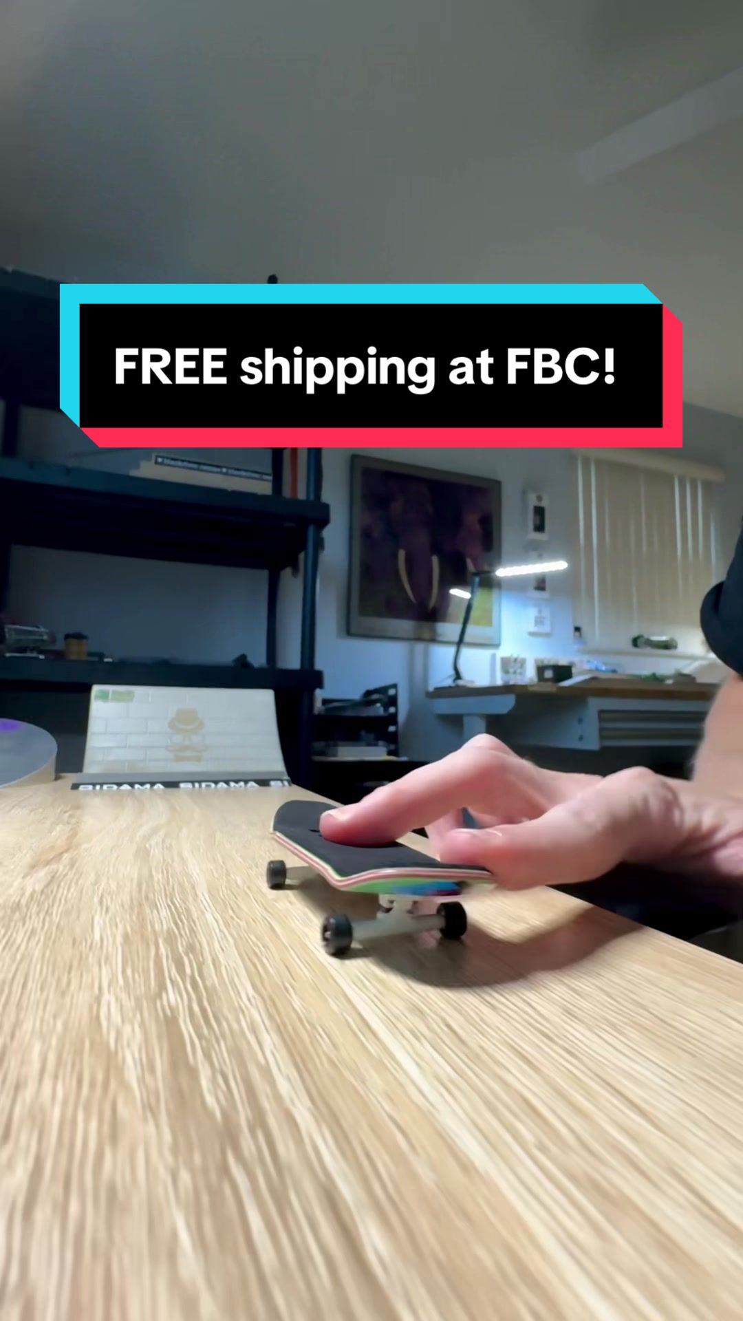 @Fingerboardconnoisseur