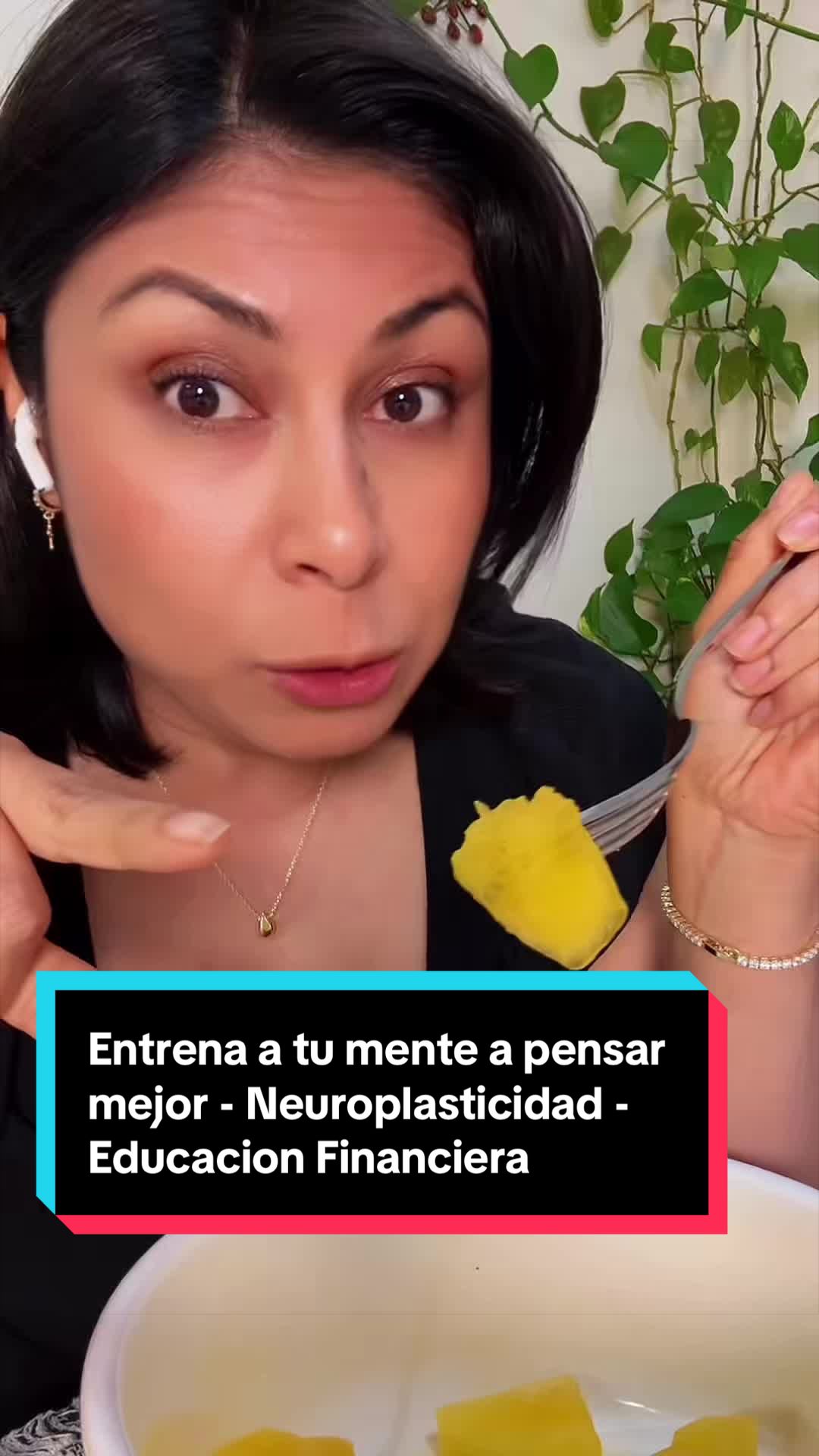 @Daliz Hernandez