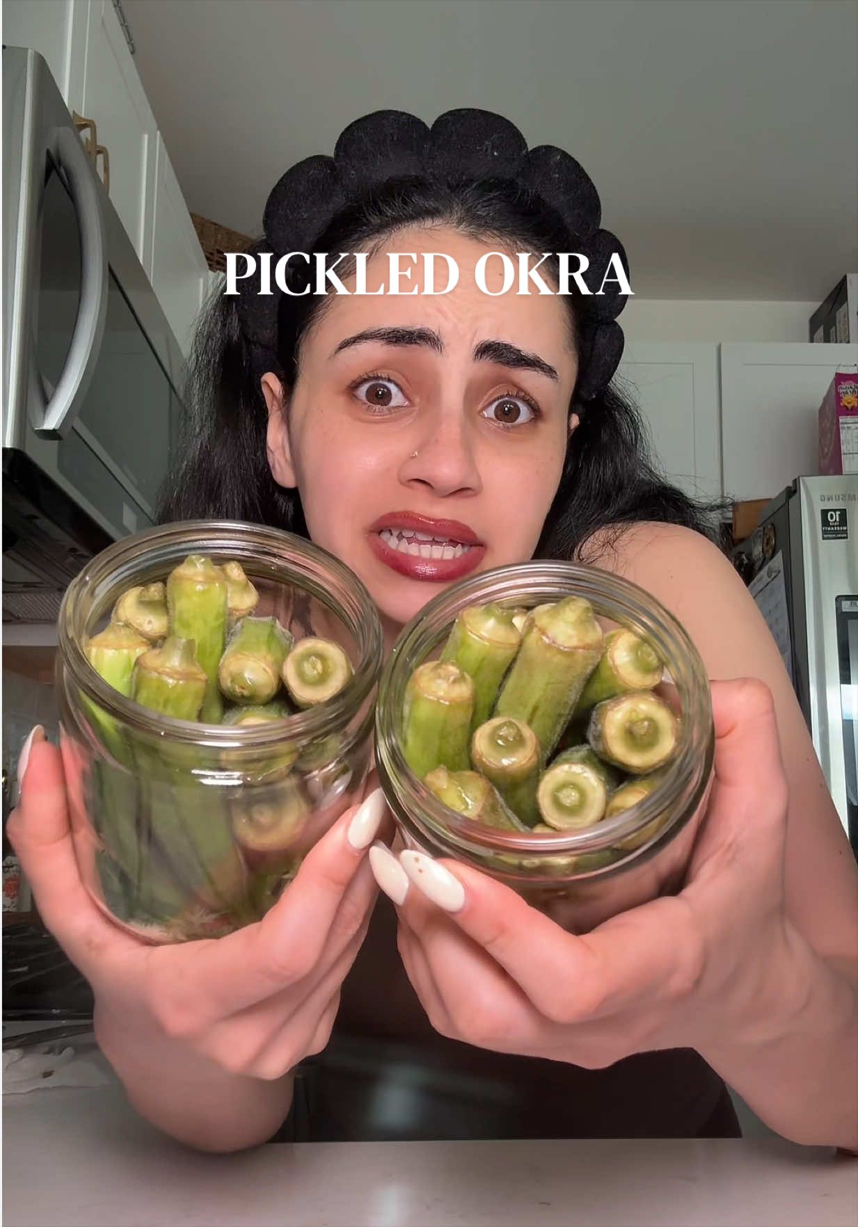 @Dina✨