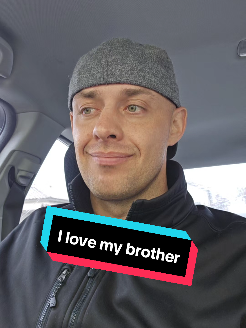 @A1_Twins