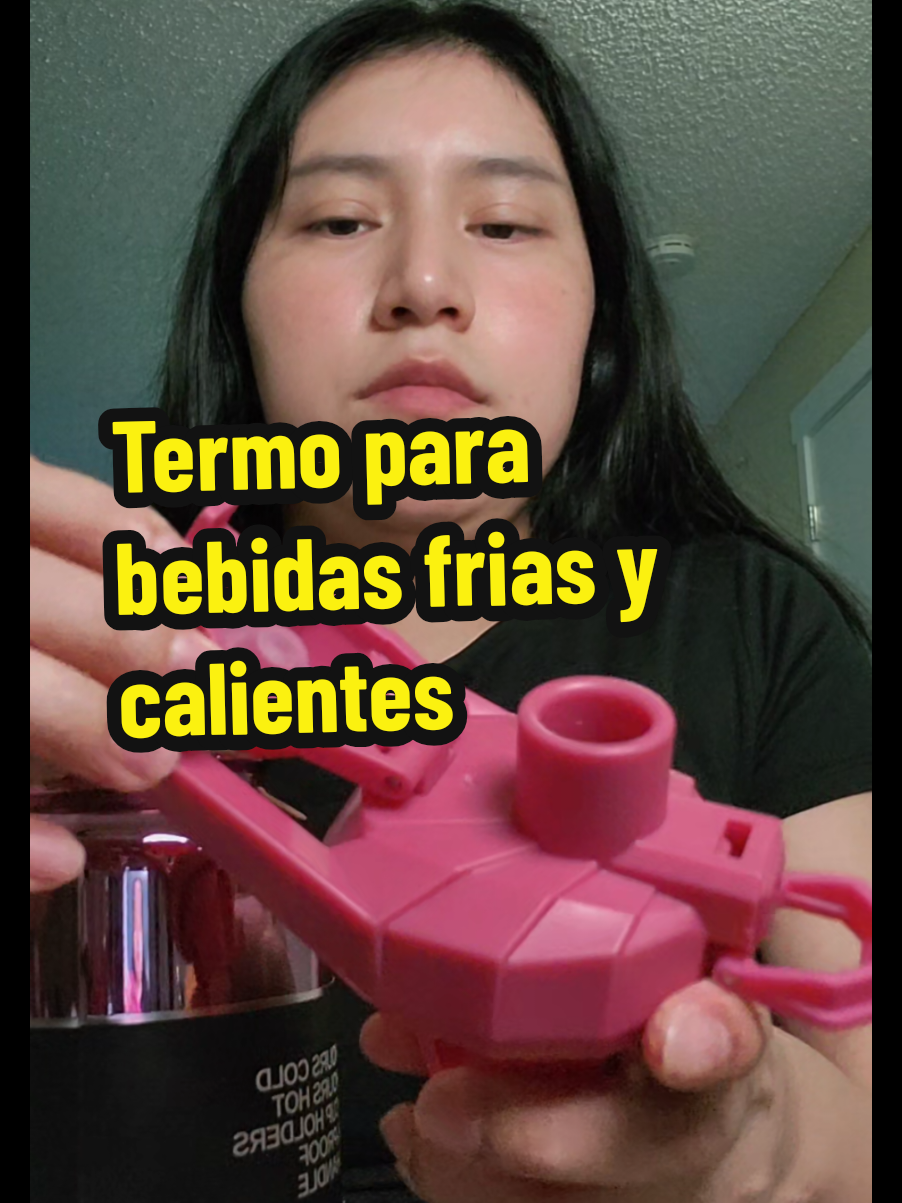 @Evelyn Lorenzo