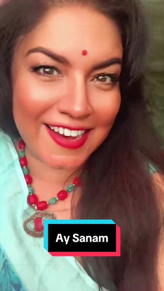 @MonicaChicago