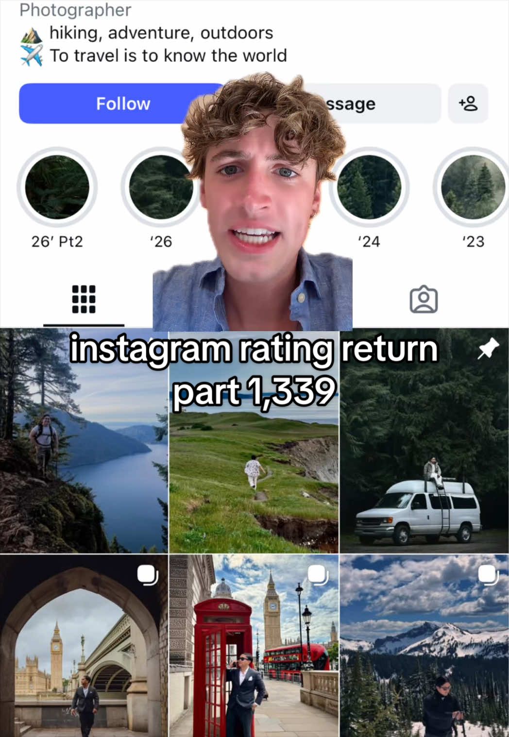 @evangraysmith