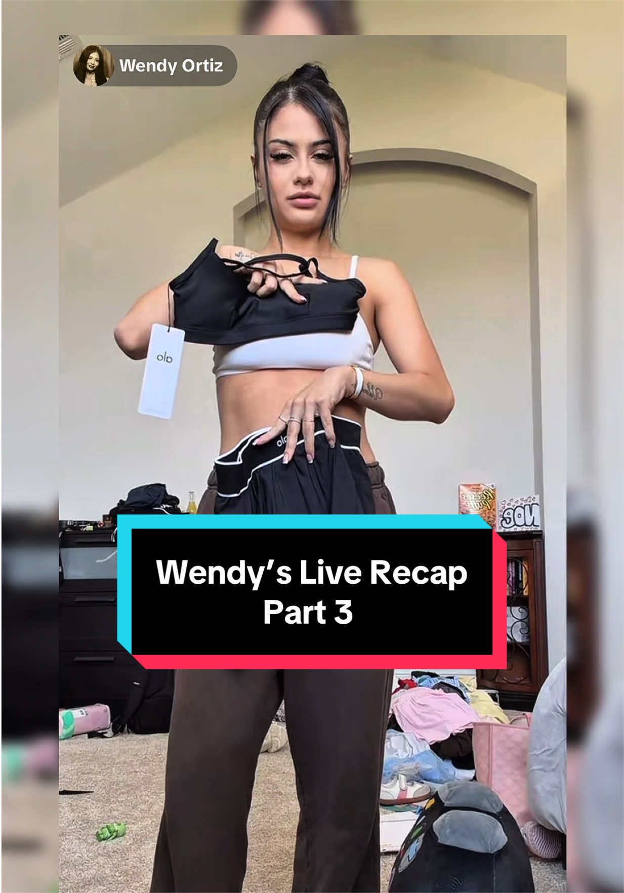 @goldclipzzs