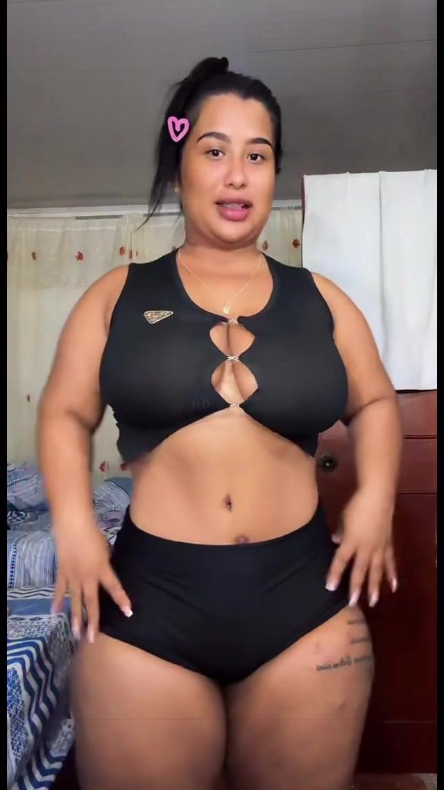 @WomenOfTiktok